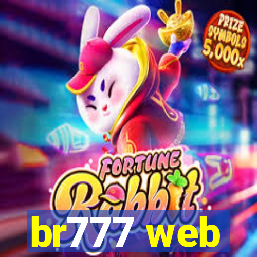 br777 web